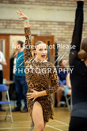 20210919_D4S_untitled shoot-2125