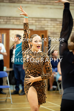 20210919_D4S_untitled shoot-2181