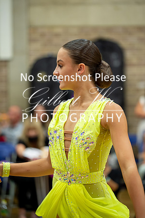 20210919_D4S_untitled shoot-2126