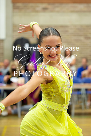 20210919_D4S_untitled shoot-2202