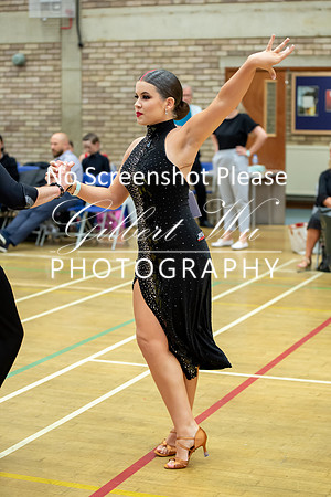 20210919_D4S_untitled shoot-2224