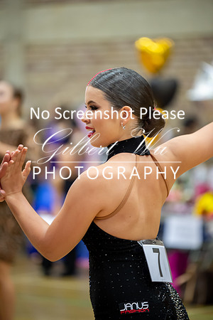 20210919_D4S_untitled shoot-2133
