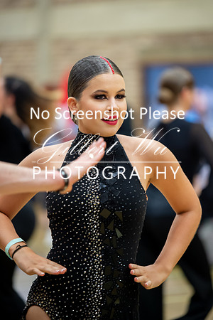 20210919_D4S_untitled shoot-2171