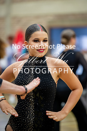 20210919_D4S_untitled shoot-2170