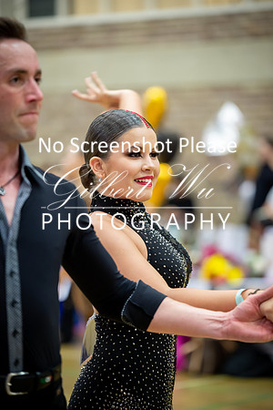 20210919_D4S_untitled shoot-2178