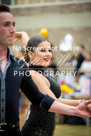 20210919_D4S_untitled shoot-2129