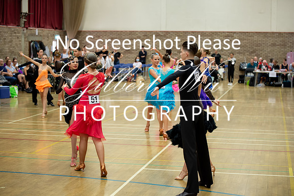20210919_D4S_untitled shoot-2213