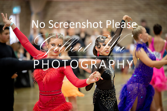 20210919_D4S_untitled shoot-2160