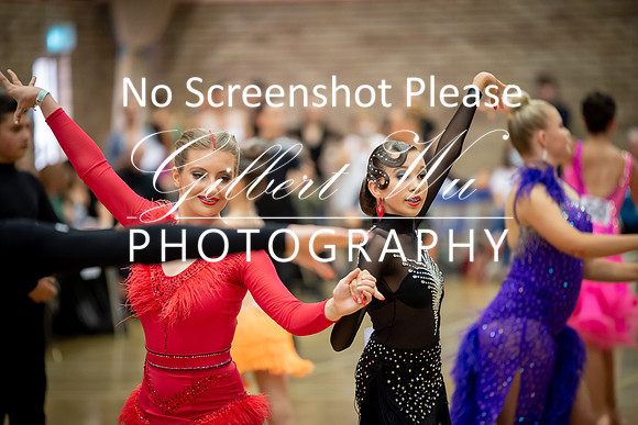 20210919_D4S_untitled shoot-2159