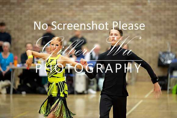 20210919_D4S_untitled shoot-2123