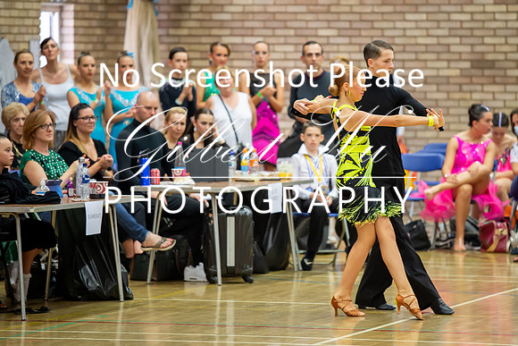 20210919_D4S_untitled shoot-2154