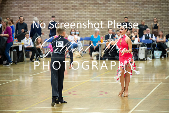 20210919_D4S_untitled shoot-2199