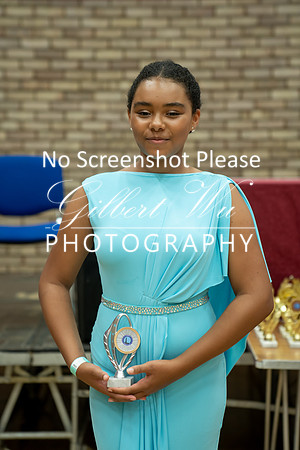 20210919_A7iii_untitled shoot-281