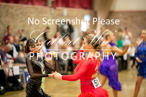 20210919_D4S_untitled shoot-2226