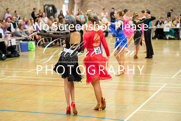 20210919_D4S_untitled shoot-2148