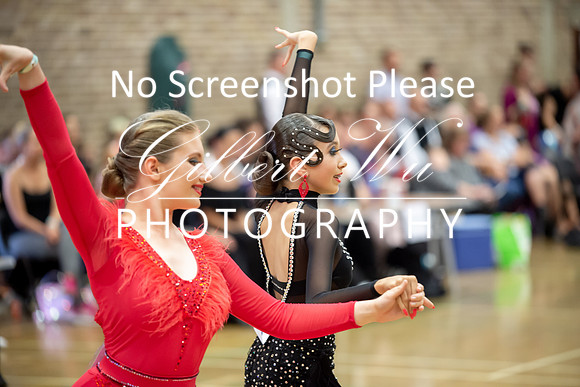 20210919_D4S_untitled shoot-2195