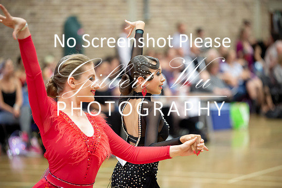 20210919_D4S_untitled shoot-2167