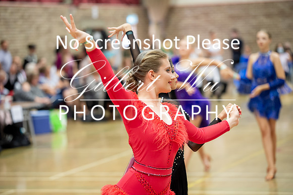 20210919_D4S_untitled shoot-2186
