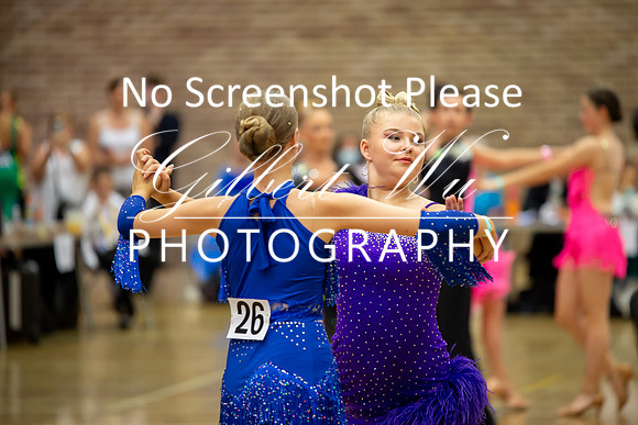20210919_D4S_untitled shoot-2329