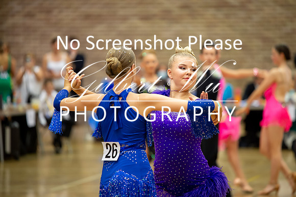 20210919_D4S_untitled shoot-2323