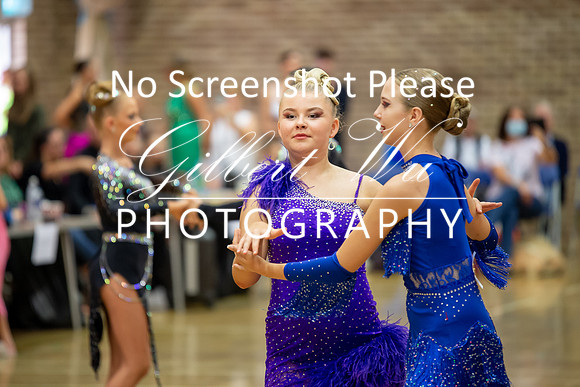 20210919_D4S_untitled shoot-2326