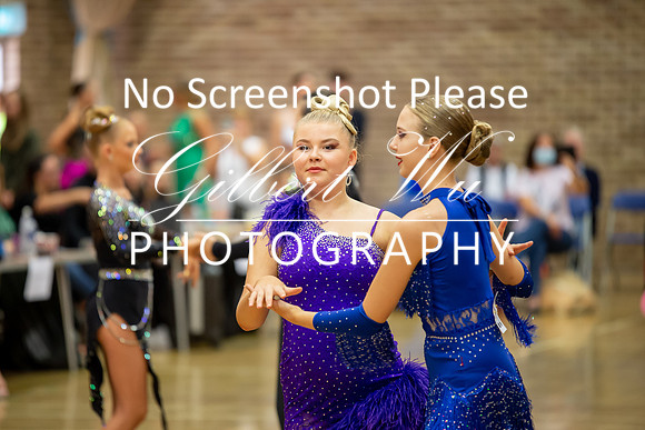 20210919_D4S_untitled shoot-2231