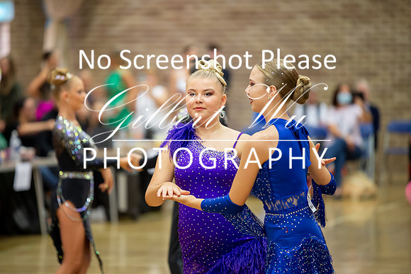 20210919_D4S_untitled shoot-2322