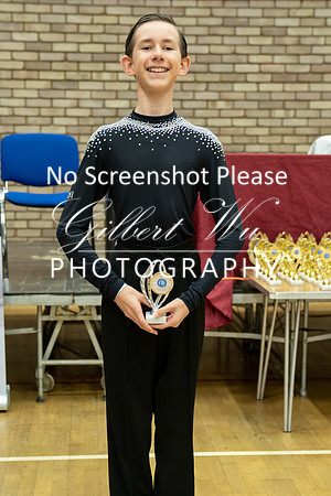 20210919_A7iii_untitled shoot-296