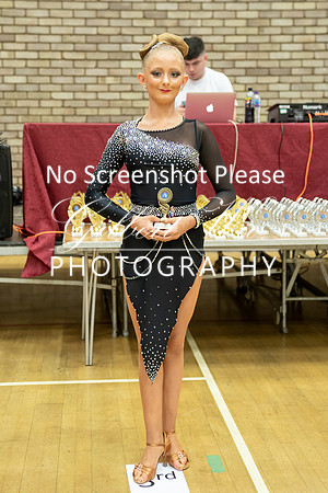 20210919_A7iii_untitled shoot-311