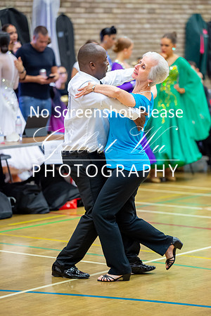 20210919_D4S_untitled shoot-2298