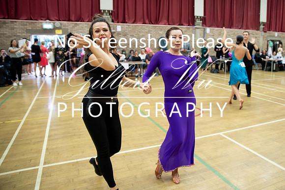 20210919_D4S_untitled shoot-3159
