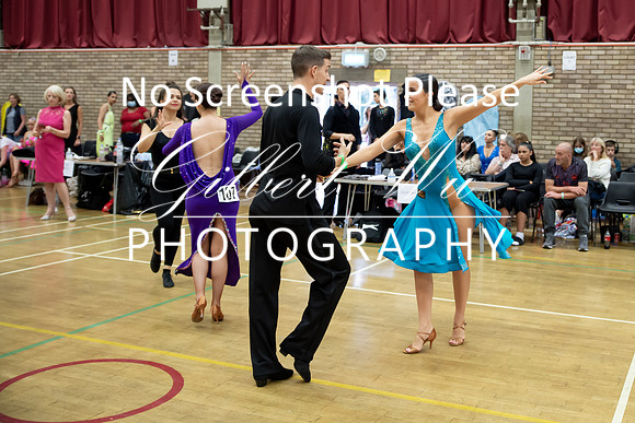 20210919_D4S_untitled shoot-3176