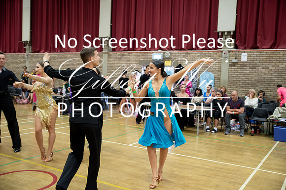 20210919_D4S_untitled shoot-3186