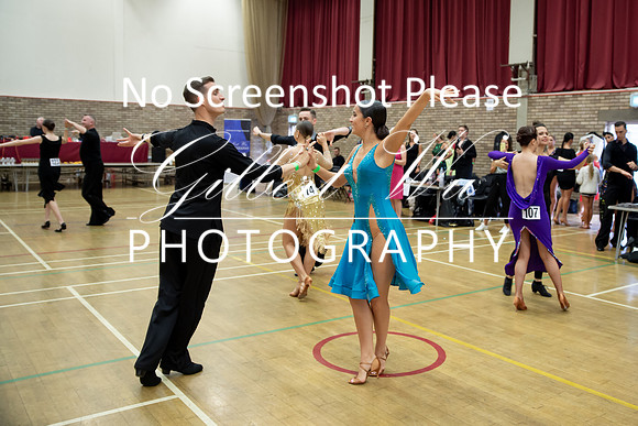 20210919_D4S_untitled shoot-3164