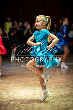 20240428_Sony_Grays-934