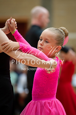 20220703_D4s_300-103