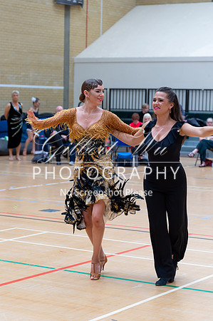 20220807_D4s_GFG082022-382