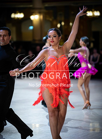 20231105_A7R5_BPGF23-368