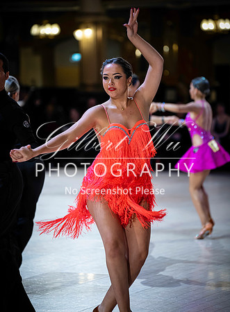 20231105_A7R5_BPGF23-369