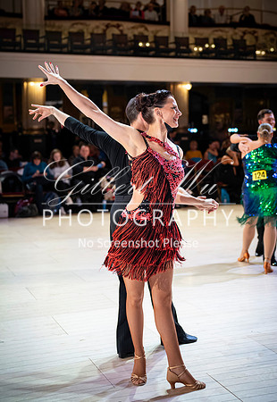 20231105_A7R5_BPGF23-440