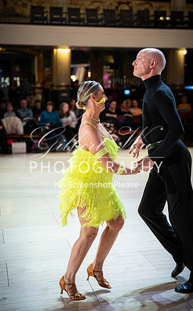 20231105_A7R5_BPGF23-468
