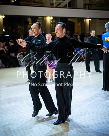 20231105_A7R5_BPGF23-487