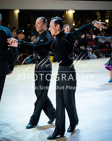 20231105_A7R5_BPGF23-489