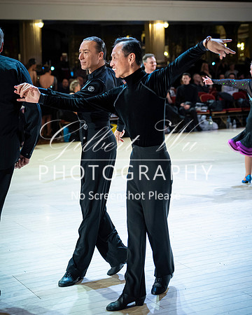 20231105_A7R5_BPGF23-488