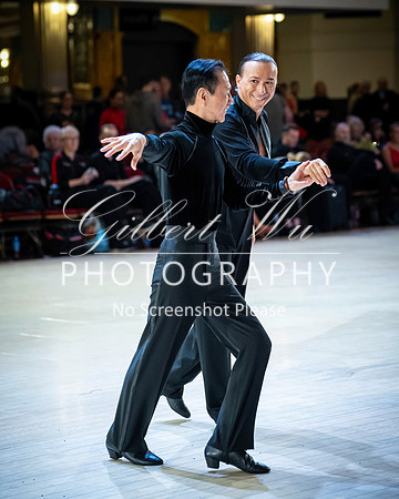 20231105_A7R5_BPGF23-494