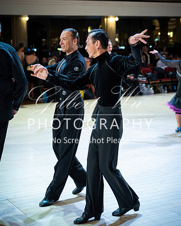 20231105_A7R5_BPGF23-490