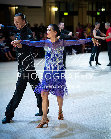 20231105_A7R5_BPGF23-500