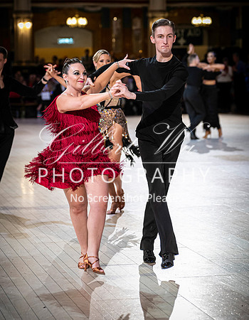 20231105_A7R5_BPGF23-545