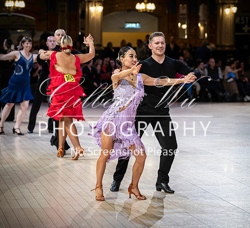 20231105_A7R5_BPGF23-552
