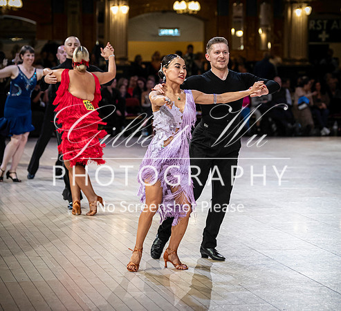 20231105_A7R5_BPGF23-553